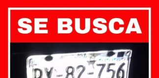 Fiscalía de Oaxaca identifica a dos personas que viajaban a bordo de camioneta que provocó accidente vial en el que perdió la vida un ciclista