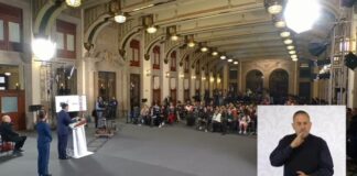 Célula criminal oaxaqueña secuestró a Sandra Domínguez y su pareja