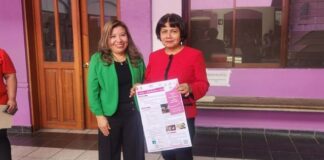 Ofrece Poder Judicial del Estado opciones para depósito y cobro de pensiones alimenticias