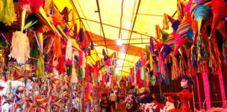 Una posada mucho más cara: El impacto de la inflación