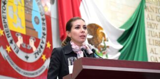 Autoridades deben permitir uso de ropa abrigadora acorde al uniforme escolar en temporada invernal