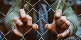 Mandan 22 años a prisión a responsable del delito de trata de personas en agravio de adolescente, cometido en la región de la Costa