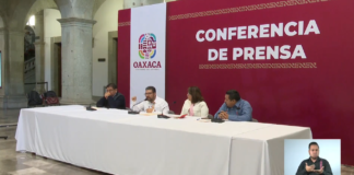 Por irregularidades, se suspendieron a burócratas