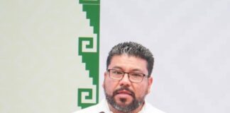 Revocación de plazas generará un ahorro significativo de más de 2 mil mdp