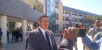 Busca Fiscalía desmantelar a red de prestamistas “gota a gota” en Oaxaca