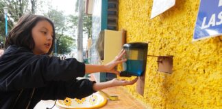 Recomienda SSO medidas preventivas para evitar infecciones respiratorias