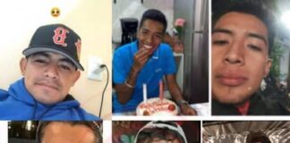 DETRÁS DE LA NOTICIA: Desaparición de jóvenes abre puertas del infierno del reclutamiento forzado del crimen organizado en Oaxaca