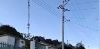 Desatiende IMSS Bienestar Unidad Médica Rural en comunidad indígena mixteca