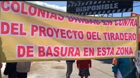 DETRÁS DE LA NOTICIA: Convierte caldero de innecesarios conflictos a Oaxaca en olla de presión a punto de explotar