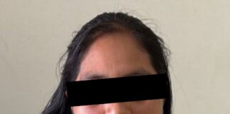 Fiscalía de Oaxaca aprehende a dos personas por homicidio calificado cometido en la Sierra Sur de Oaxaca