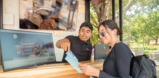 Tras abuso contra turistas, llama Sectur a uso de servicios certificados