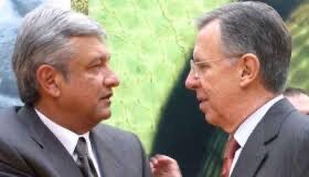 Pierden gobiernos la guerra en medios de comunicación y en las redes sociales