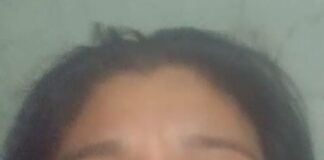 Sindica de Amatlan teme por su vida y la de sus hijos; lleva 24 horas rodeada en su domicilio