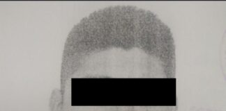 Dan 34 años de prisión a responsable de homicidio y lesiones en agravio de dos hermanos, hechos ocurridos en el distrito de Tlacolula