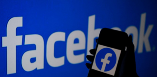 Usuarios de Facebook reportan fallas a nivel mundial