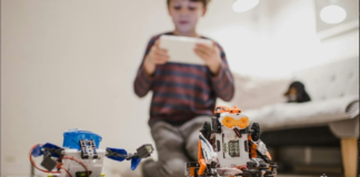 Exhorta SSO a Reyes Magos evitar juguetes que pongan en riesgo la salud infantil