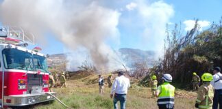 Realiza Soapa interconexiones sanitarias para el saneamiento del río Atoyac