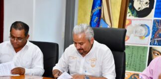 STEUABJO suspende huelga