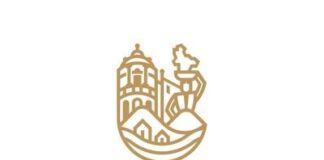 Convoca Municipio de Oaxaca de Juárez a elección de Agentes Municipales y de Policía