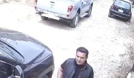 Acusan a Agentes de Investigación de intento de extorsión contra un particular