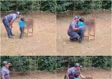 Narcoagronegocio amplía la frontera de cultivo de estupefacientes y de agave y genera masacres