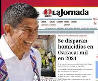 Revocación de mandato, derecho del pueblo; no privilegio del gobernante; arman a Jara coctel altamente explosivo