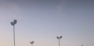 Tras renuncia de su esposa a la presidencia, otorgan prisión domiciliaria a ex edil de Huautla, David García