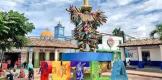 De un tiro en la cabeza matan en Putla a bebé de tres meses de edad