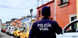 Municipio de Oaxaca de Juárez desmiente información falsa sobre nuevas multas de tránsito