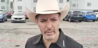 “Que no tengan la piel tan delgada”: Asegura Murat que ha sido bien recibido en Morena