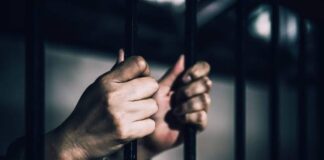 Sentencia de 80 años de prisión contra cada uno de los dos responsables de homicidio y robo cometidos en Tlacolula