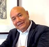 Se le cae el PRI Oaxaca a Carmela Ricardez Vela