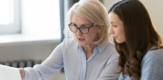 La mentoria en el emprendimiento