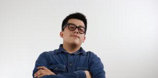 La urgencia silenciosa de protegernos