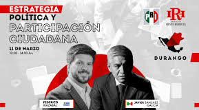 Compra la 4T, la soga con la que EU ahorcará a los narcogobernadores