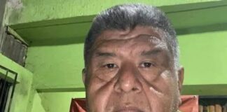 ¿En Ixtlahuaca y dónde más hay cementerios clandestinos del crimen organizado y narcotráfico en Valles Centrales?