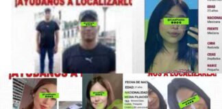 La estupidez de los megaoperativos en la política de combate al crimen