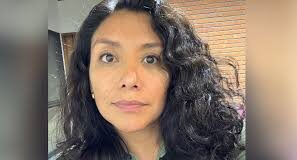 #UNO y Apoyo a Mujeres Contra la Violencia “Refugio de Paz” demandan al ISSSTE atención a Nancy Cárdenas Machado