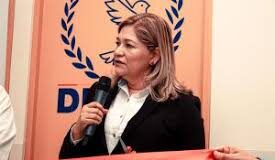 UNO, DDHPO, CNDH, Arbitraje Médico, aliados en atención a Agustín Jarquín, paciente del ISSSTE