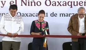 ¿Quiénes empinan al Gobernador y al alcalde? Pierden la guerra en medios de comunicación