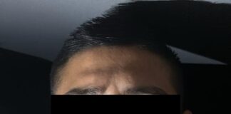 Aprehende FGEO a una persona por homicidio de un taxista ocurrido en Pinotepa Nacional