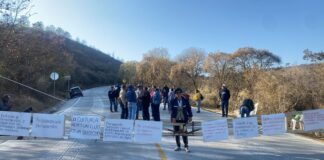 Paran labores en el INAH, acusan hostigamiento laboral