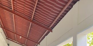 Desarman a policía municipal de Huatulco