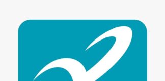 Nueva Alianza Oaxaca denuncia atentado contra su dirigente