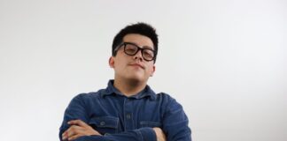 El Vive, capitalismo y la apuesta artística