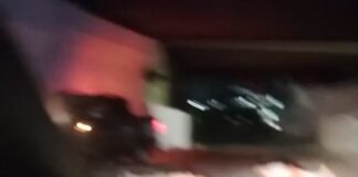 Inicia semana con dos ejecutados en la capital