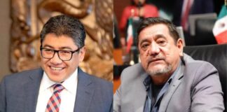 Del Nepotismo al cinismo