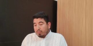 Desmiente diputado local retención de regidoras y presidenta del DIF en Santiago Choapam