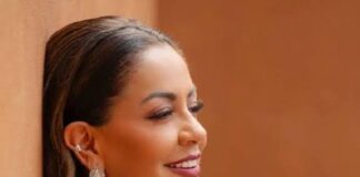 El falso feminismo de Mariana Benítez