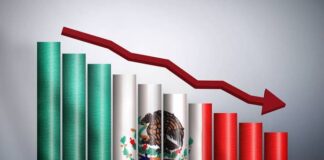 Cómo sostener el negocio ante una posible recesión económica en México